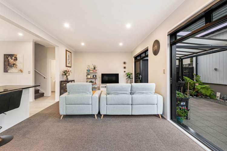 131 Bonair Crescent Millwater_6