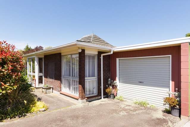 157c Heretaunga Street Palmerston North Central_1