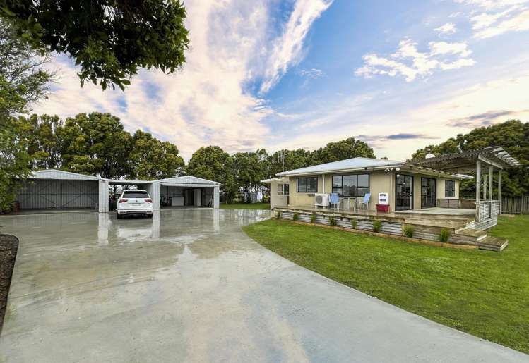 136 Nova Scotia Drive Waipu_12