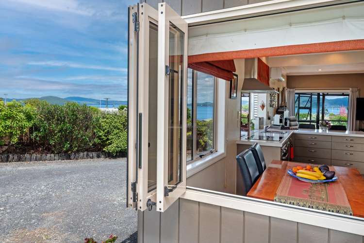 8 Te Waerenga Road Hamurana_16