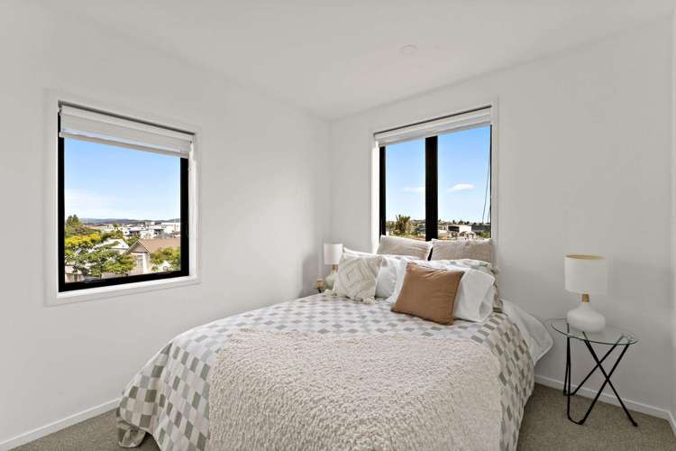 6 Tupuke Lane Mt Roskill_8