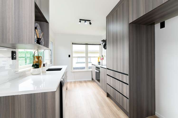 3 Kereru Street Henderson_9