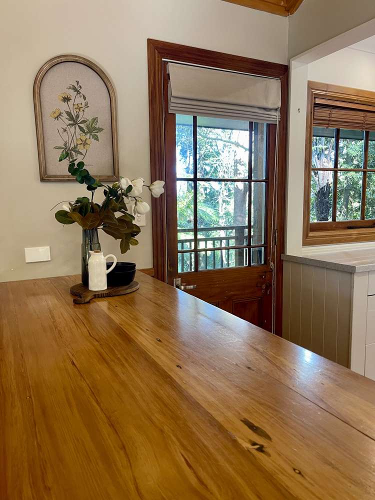 145 Wairoa Road Te Puna_13