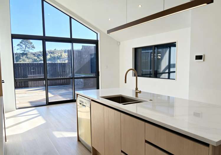 65 Huanui Drive_5