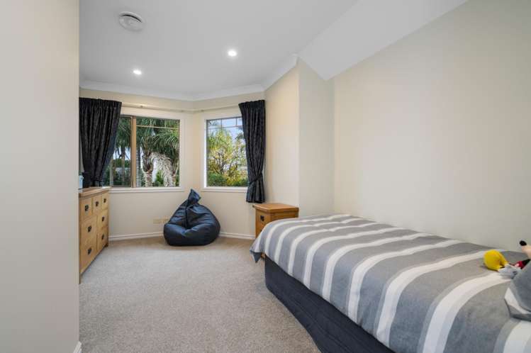 298 Oropi Road Oropi_17