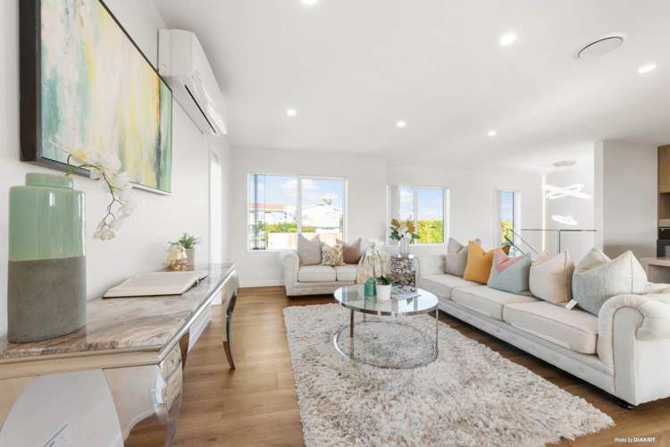 126b Coronation Road Hillcrest_6