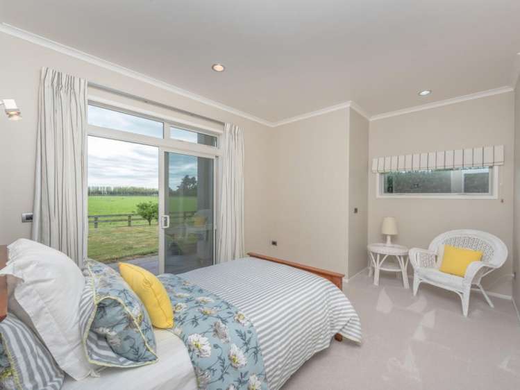 66 Webster Road Matangi_13