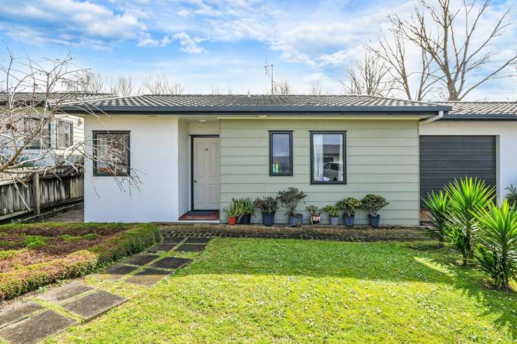 47 Malaspina Place_0