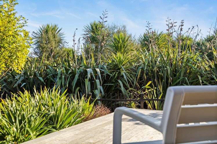 7/100 Walker Road Point Chevalier_29