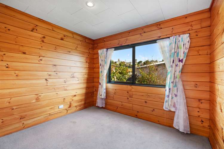 9 Inca Place Snells Beach_16