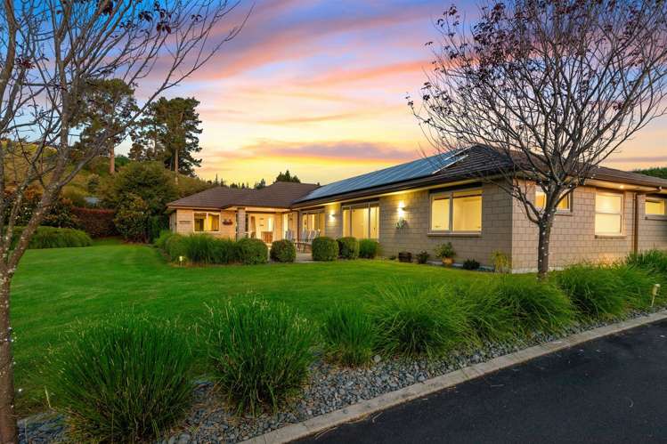 130 Phillips Drive Oropi_20