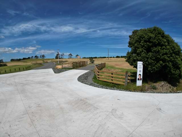 Lots 1-6/455 West Coast Road Te Kopuru_2