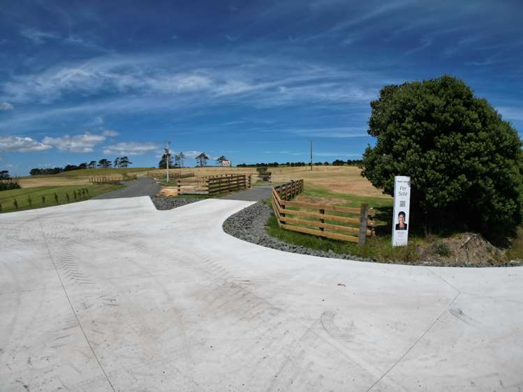 Lots 1-6/455 West Coast Road_2