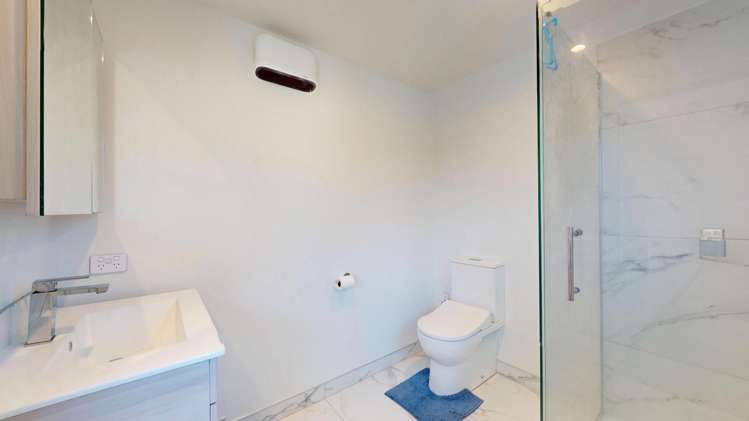 8/123 Cambridge Terrace 1270_10