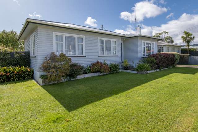 11 Meadowvale Drive Levin_4