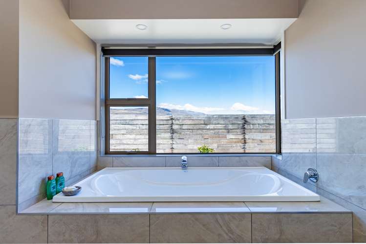 15 The Drive Twizel_22