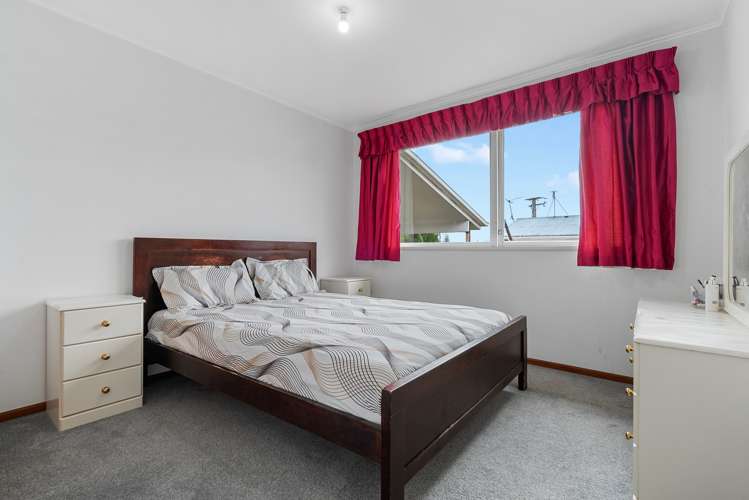 4 Clendon Place Manurewa_6