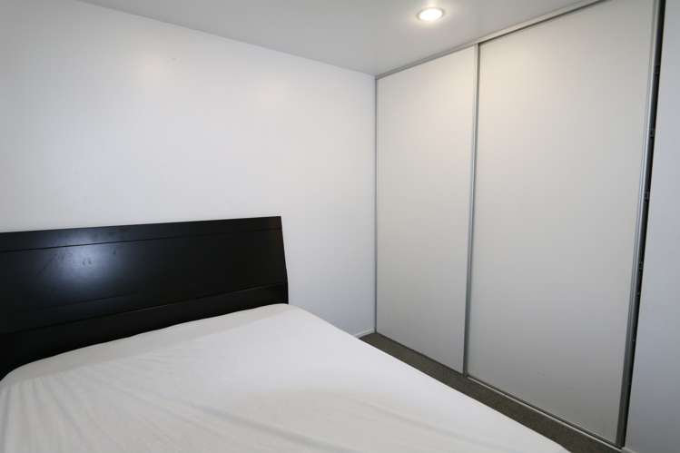 3e/21 Saint Jude Street Avondale_8