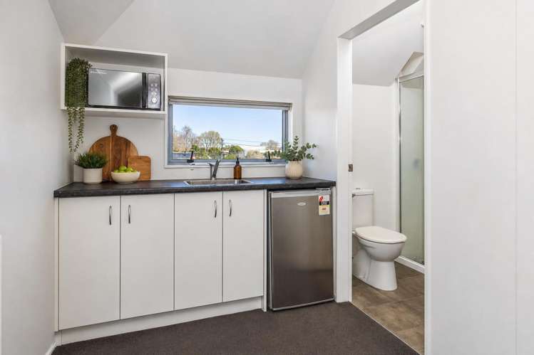 4/7 Snead Place Hamilton East_23