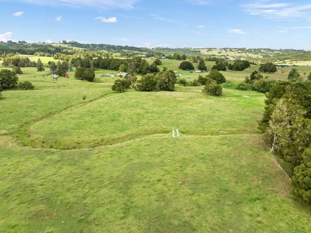 49 James Mckenzie Way Okaihau_4