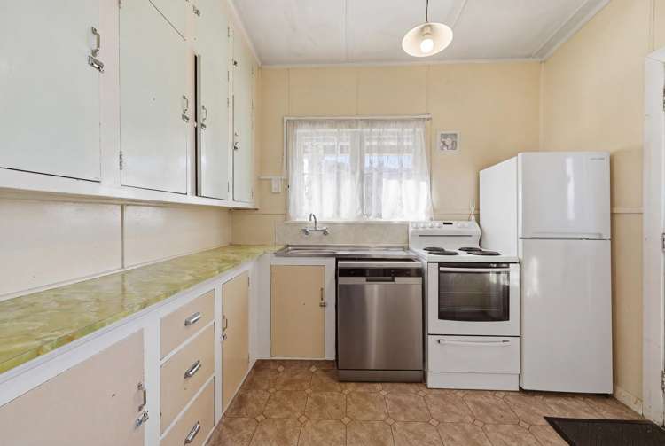 398 South Road Caversham_13