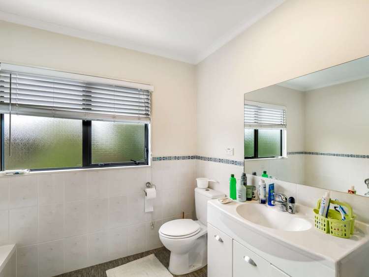 5/102 Greenhithe Road Greenhithe_12