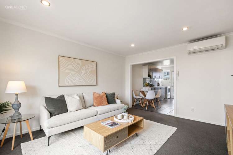 3/654 Cashel Street Linwood_2