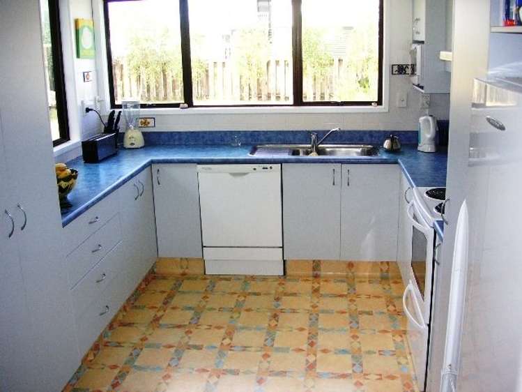 210 Rangi Avenue Whangamata_4