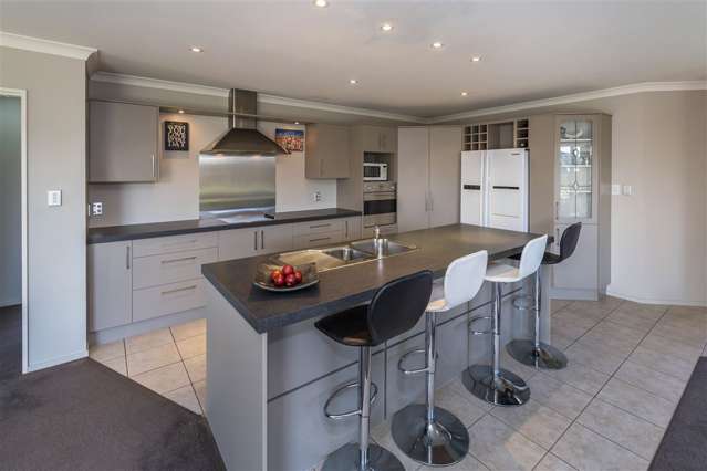 31 Rochester Crescent Rolleston_2