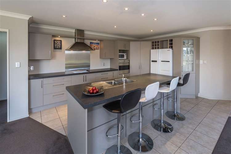 31 Rochester Crescent Rolleston_2