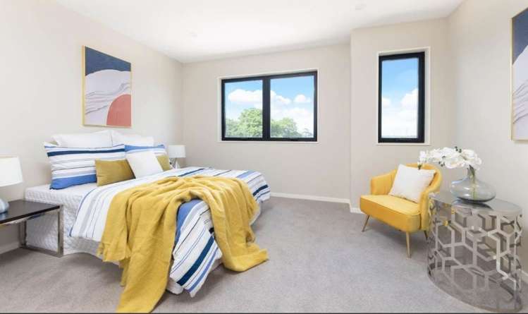 8/2 Reeves Road Pakuranga_14