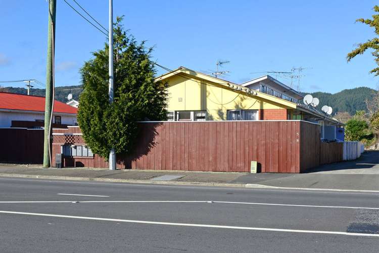 1/518 Fergusson Drive Trentham_14