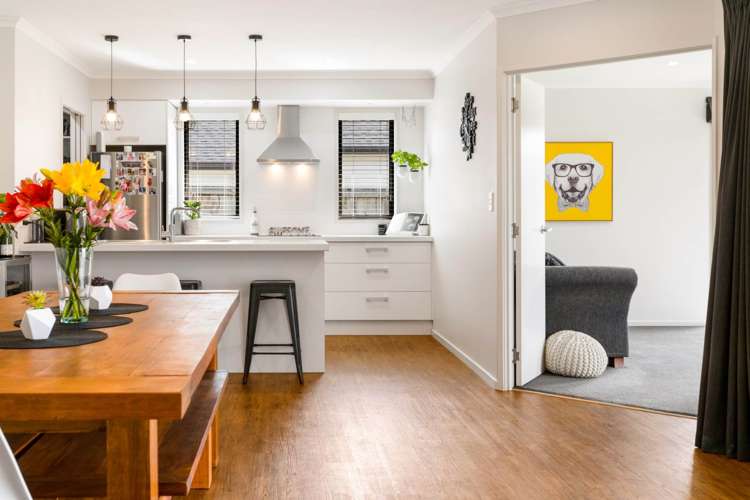 16 Remana Crescent Huapai_14