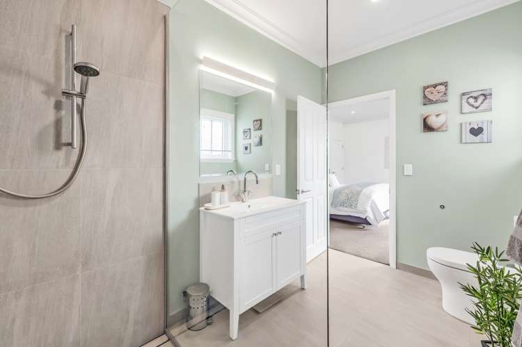 1580 Clintons Road Darfield_24