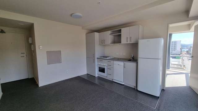  905/170 Taranaki Street Te Aro_2