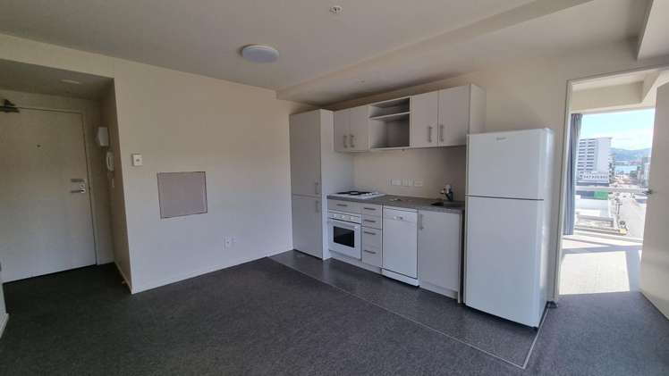  905/170 Taranaki Street Te Aro_2