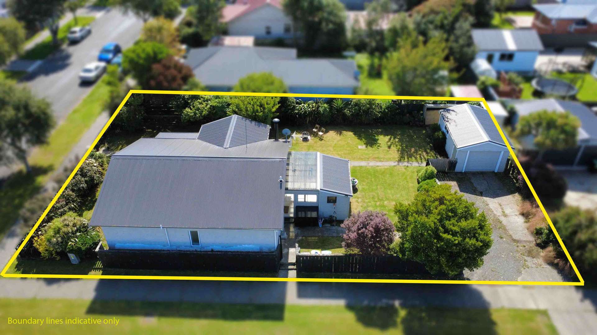 41 Bamborough Street Richmond_0