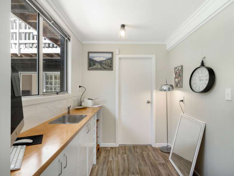 4A Aiken Road Saint Johns Hill_23