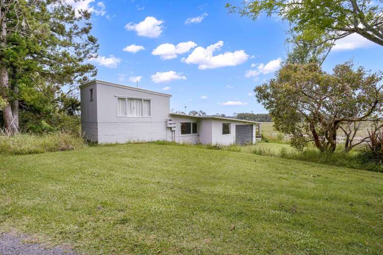 111 Puketotara Road Kerikeri_29