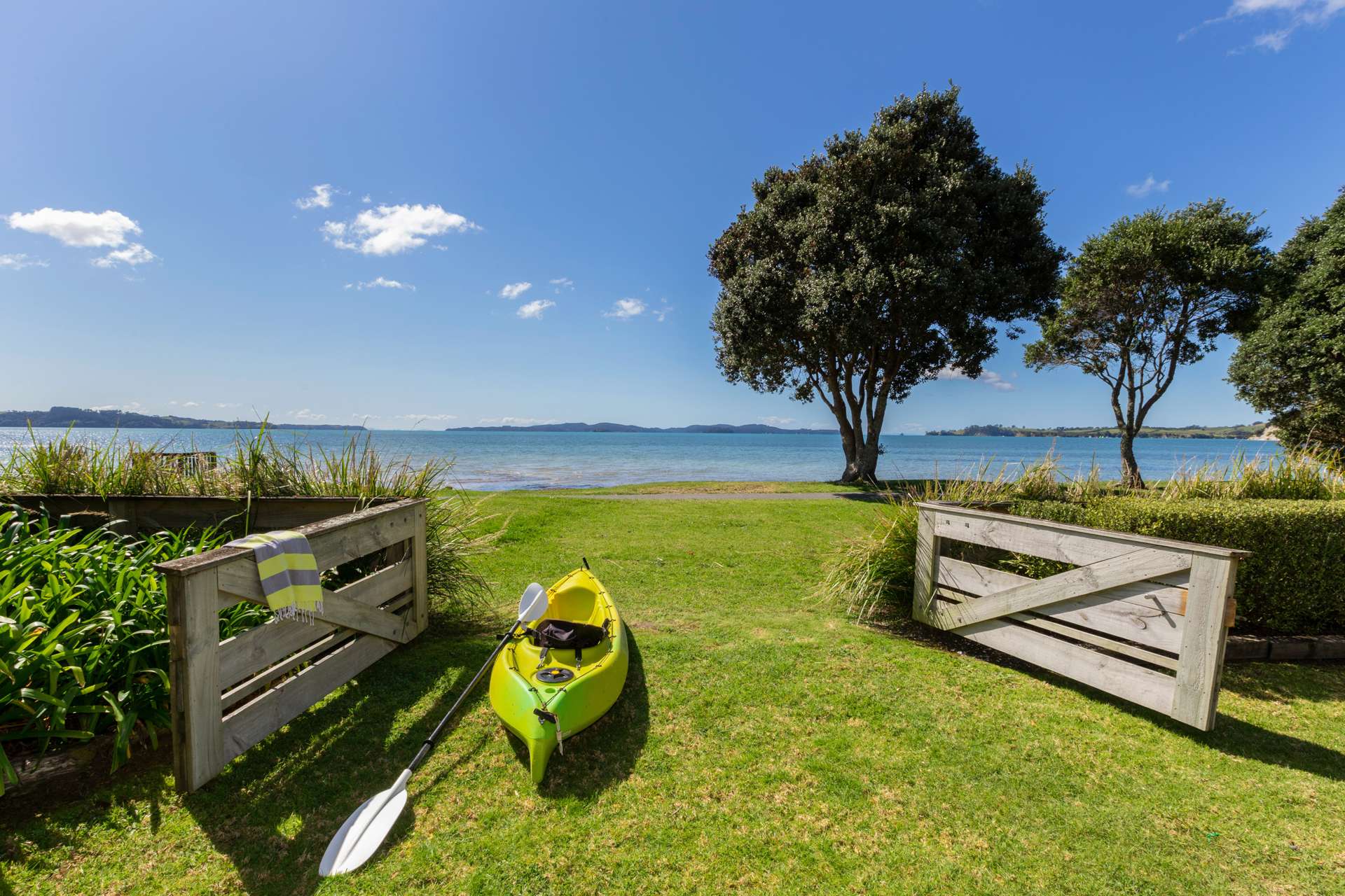 54 Tamatea Drive Snells Beach_0