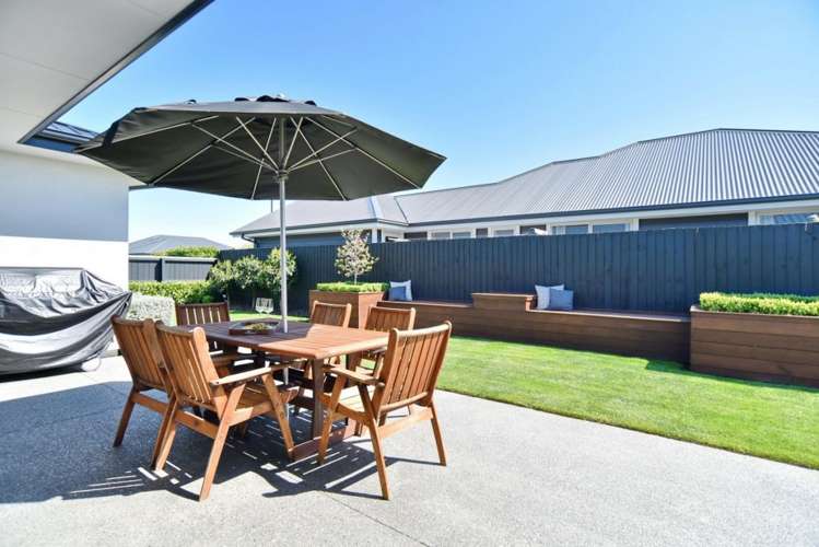 42 Greenwich Street Halswell_22