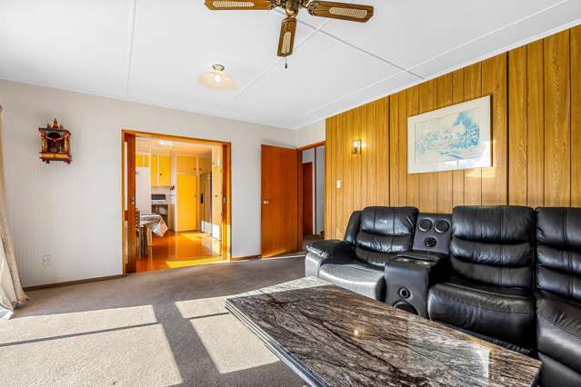 156 Buchanans Road Hei Hei_4