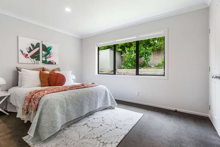 7 Landmark Drive Te Atatu Peninsula_16