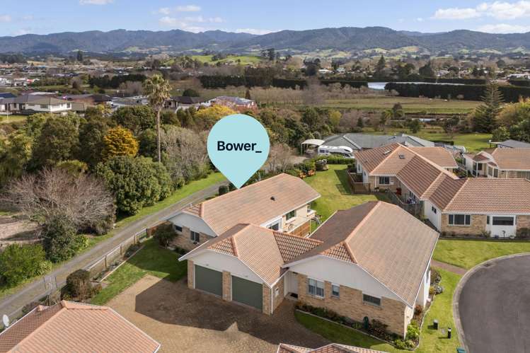 21/32 Park Road Katikati_12