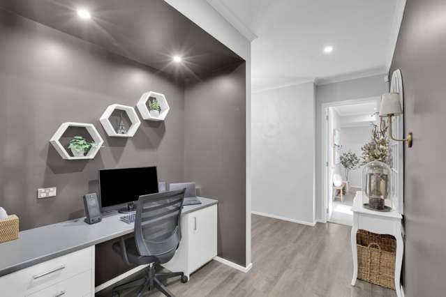 3 Brad Avenue Flagstaff_4