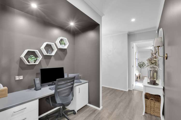 3 Brad Avenue Flagstaff_4