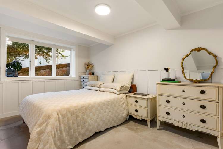 27 Melford Street Saint Marys Bay_15