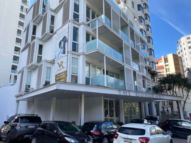 301/10 Waterloo Quadrant Auckland Central_1