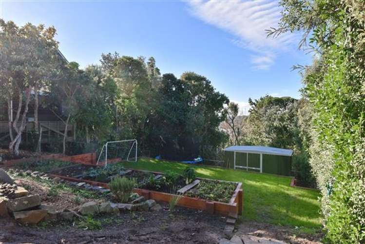 189 Hackthorne Road Cashmere_16