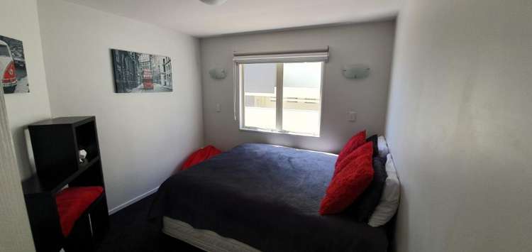 1/45 Marine Parade 11229_12